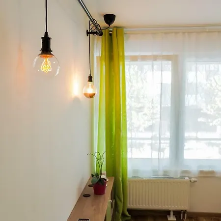 Apartman Delux Adda Zagreb Exterior foto