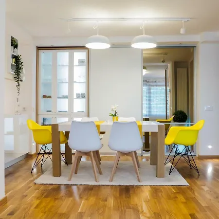 Apartman Delux Adda Zagreb Exterior foto