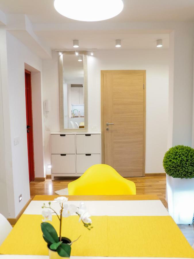 Delux Adda * Zagreb