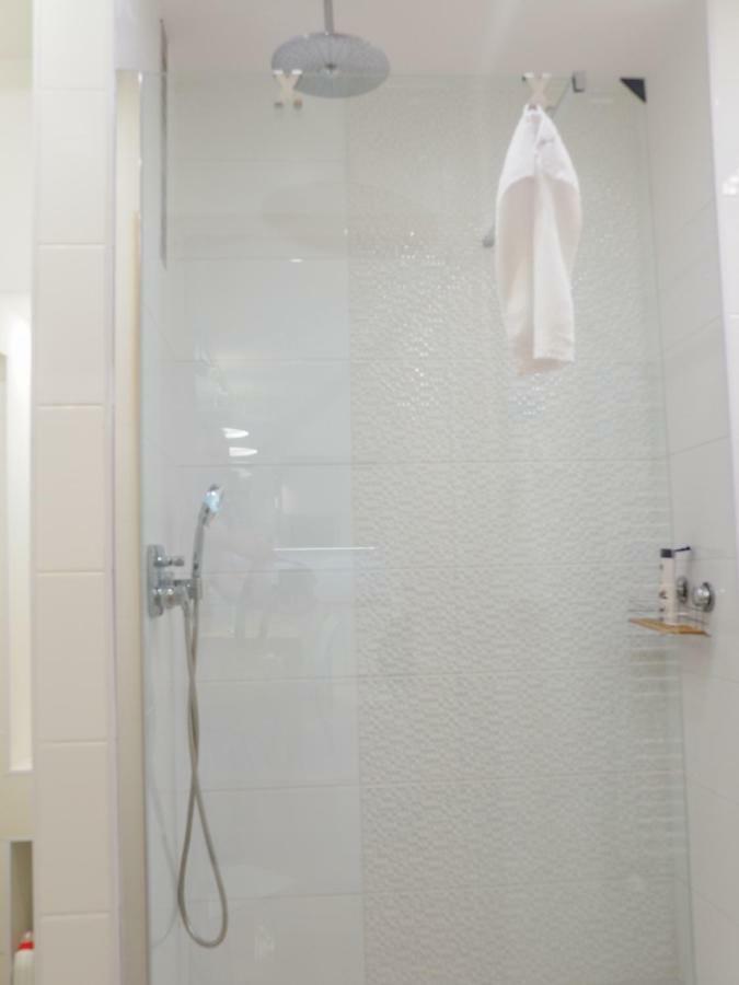 Delux Adda Apartment