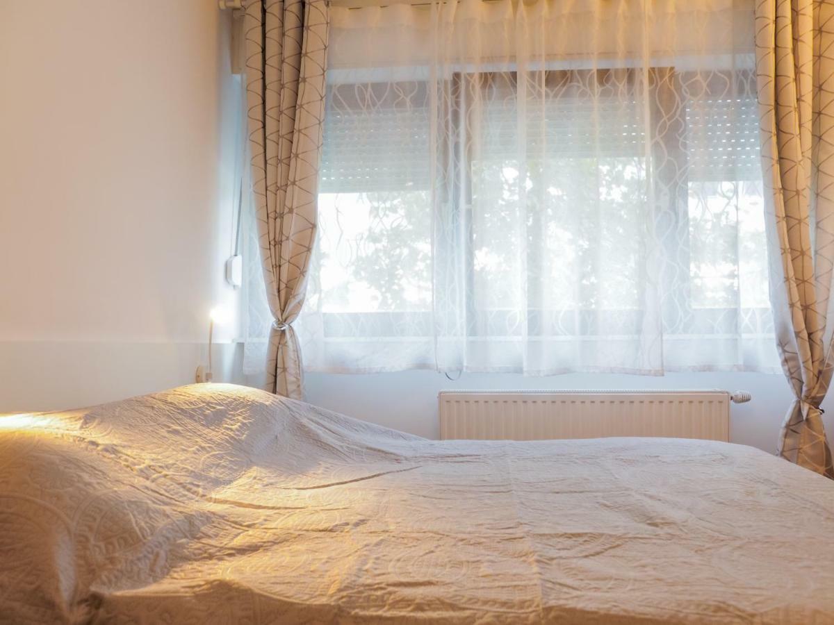 Delux Adda Apartment